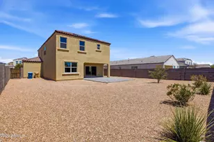 4048 N 308th Dr, Buckeye, AZ 85396 - Photo 55