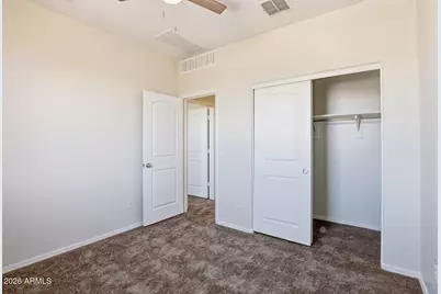 4048 N 308th Drive, Buckeye, AZ 85396 - Photo 35