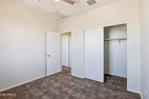 4048 N 308th Dr, Buckeye, AZ 85396 - Photo 35