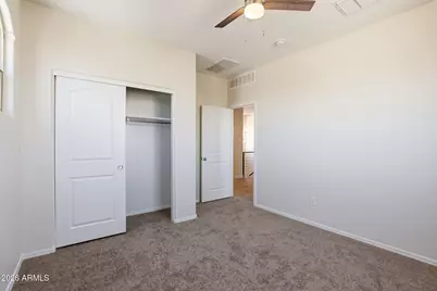 4048 N 308th Drive, Buckeye, AZ 85396 - Photo 45