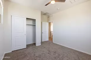 4048 N 308th Dr, Buckeye, AZ 85396 - Photo 45