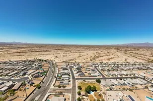 4048 N 308th Dr, Buckeye, AZ 85396 - Photo 87