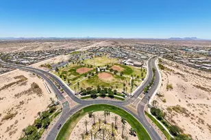 4048 N 308th Dr, Buckeye, AZ 85396 - Photo 67