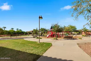 4048 N 308th Dr, Buckeye, AZ 85396 - Photo 81