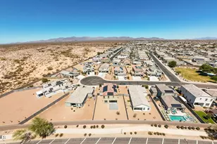 4048 N 308th Dr, Buckeye, AZ 85396 - Photo 61