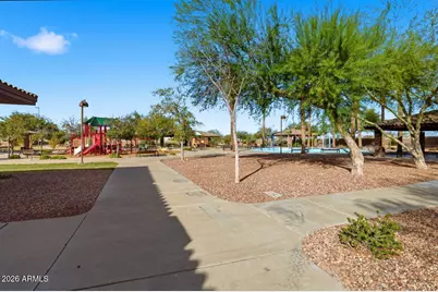 4048 N 308th Drive, Buckeye, AZ 85396 - Photo 77