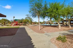 4048 N 308th Dr, Buckeye, AZ 85396 - Photo 77