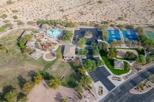 4048 N 308th Dr, Buckeye, AZ 85396 - Photo 59