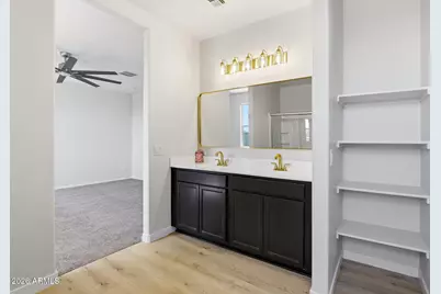 4048 N 308th Drive, Buckeye, AZ 85396 - Photo 31