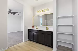 4048 N 308th Dr, Buckeye, AZ 85396 - Photo 31