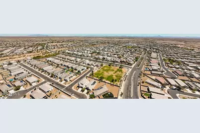 4048 N 308th Drive, Buckeye, AZ 85396 - Photo 87