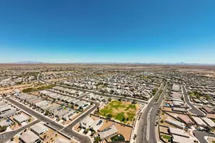 4048 N 308th Dr, Buckeye, AZ 85396 - Photo 87