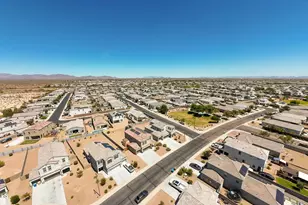 4048 N 308th Dr, Buckeye, AZ 85396 - Photo 65