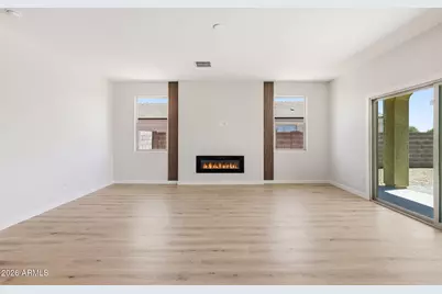4048 N 308th Drive, Buckeye, AZ 85396 - Photo 11