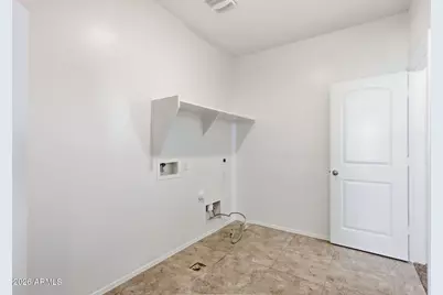 4048 N 308th Drive, Buckeye, AZ 85396 - Photo 39