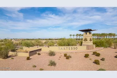 4048 N 308th Drive, Buckeye, AZ 85396 - Photo 81