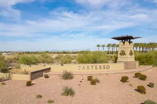 4048 N 308th Dr, Buckeye, AZ 85396 - Photo 81