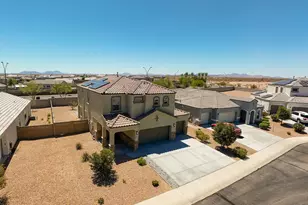 4048 N 308th Dr, Buckeye, AZ 85396 - Photo 53