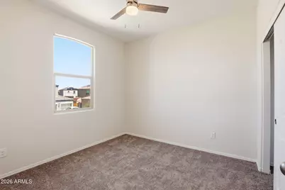 4048 N 308th Drive, Buckeye, AZ 85396 - Photo 33