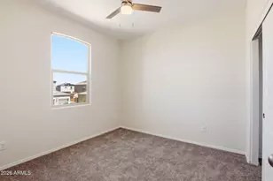 4048 N 308th Dr, Buckeye, AZ 85396 - Photo 33