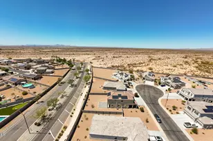 4048 N 308th Dr, Buckeye, AZ 85396 - Photo 75