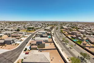 4048 N 308th Dr, Buckeye, AZ 85396 - Photo 85