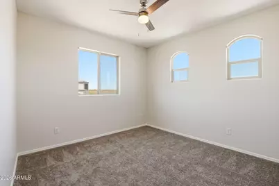 4048 N 308th Drive, Buckeye, AZ 85396 - Photo 37