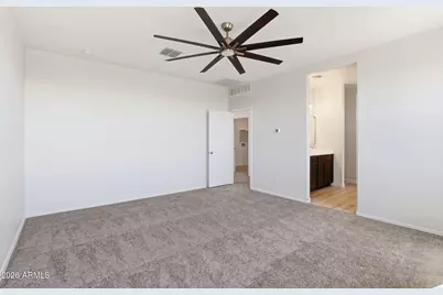 4048 N 308th Drive, Buckeye, AZ 85396 - Photo 27