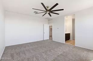 4048 N 308th Dr, Buckeye, AZ 85396 - Photo 27