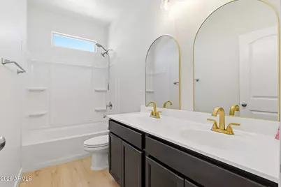 4048 N 308th Drive, Buckeye, AZ 85396 - Photo 29