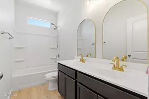 4048 N 308th Dr, Buckeye, AZ 85396 - Photo 29