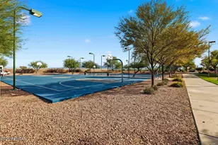 4048 N 308th Dr, Buckeye, AZ 85396 - Photo 57