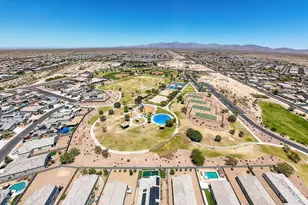 4048 N 308th Dr, Buckeye, AZ 85396 - Photo 63