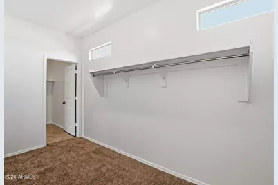 4048 N 308th Drive, Buckeye, AZ 85396 - Photo 43