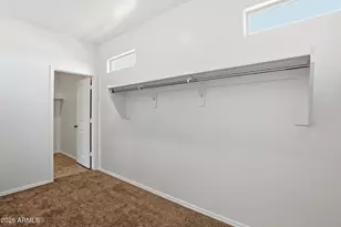 4048 N 308th Dr, Buckeye, AZ 85396 - Photo 43