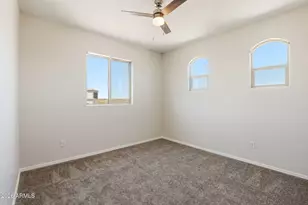 4048 N 308th Dr, Buckeye, AZ 85396 - Photo 41