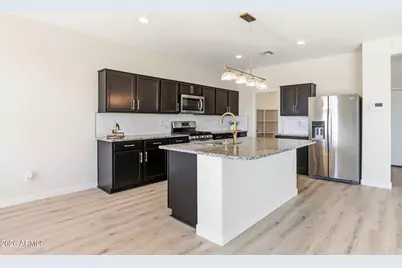 4048 N 308th Drive, Buckeye, AZ 85396 - Photo 13