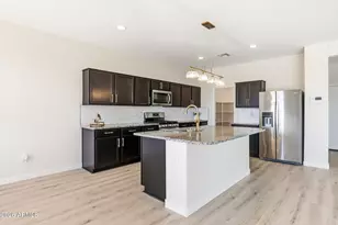 4048 N 308th Dr, Buckeye, AZ 85396 - Photo 13