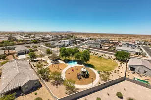 4048 N 308th Dr, Buckeye, AZ 85396 - Photo 79
