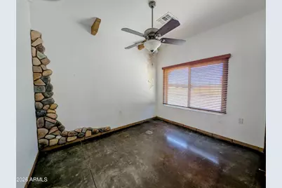 3160 E 4th Avenue, Apache Junction, AZ 85119 - Photo 61