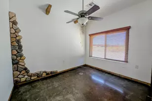 3160 E 4th Ave, Apache Junction, AZ 85119 - Photo 61