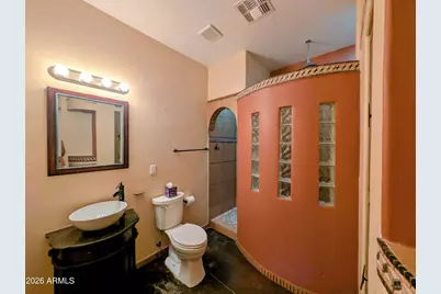 3160 E 4th Avenue, Apache Junction, AZ 85119 - Photo 37