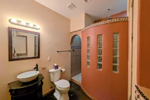 3160 E 4th Ave, Apache Junction, AZ 85119 - Photo 37
