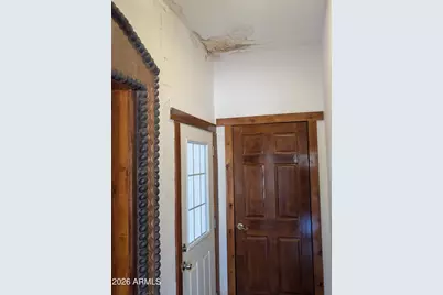 3160 E 4th Avenue, Apache Junction, AZ 85119 - Photo 31