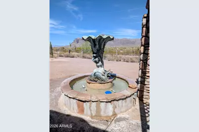 3160 E 4th Avenue, Apache Junction, AZ 85119 - Photo 13