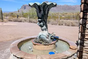 3160 E 4th Ave, Apache Junction, AZ 85119 - Photo 13