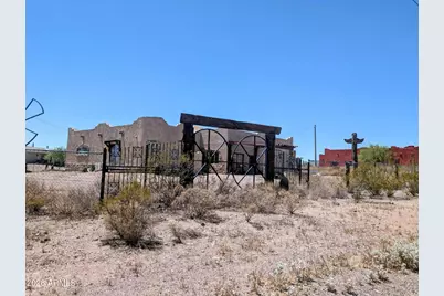 3160 E 4th Avenue, Apache Junction, AZ 85119 - Photo 11