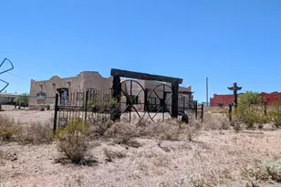 3160 E 4th Ave, Apache Junction, AZ 85119 - Photo 11