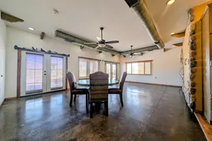 3160 E 4th Ave, Apache Junction, AZ 85119 - Photo 29