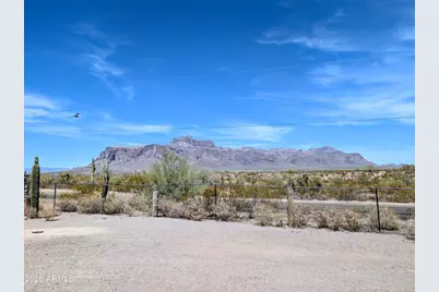 3160 E 4th Avenue, Apache Junction, AZ 85119 - Photo 1